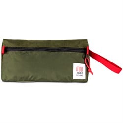 Topo Designs Dopp Kit