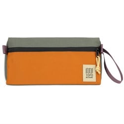 Topo Designs Dopp Kit