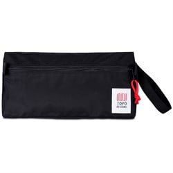 Topo Designs Dopp Kit