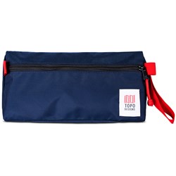 Topo Designs Dopp Kit