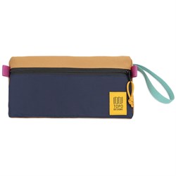 Topo Designs Dopp Kit