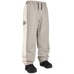 Airblaster Access Pants - Men's