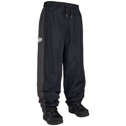 Airblaster Access Pants - Men's