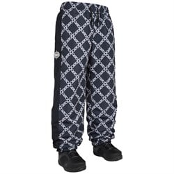 Airblaster Access Pants - Men's