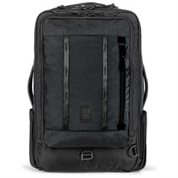 Topo Designs Global 30L Travel Bag