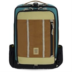 Topo Designs Global 30L Travel Bag