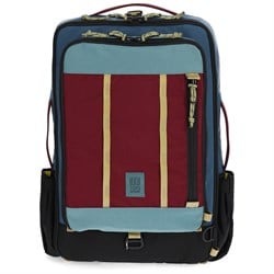 Topo Designs Global 30L Travel Bag