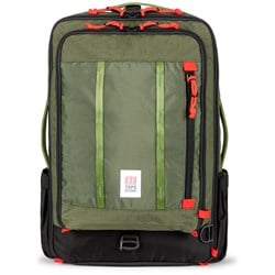 Topo Designs Global 30L Travel Bag