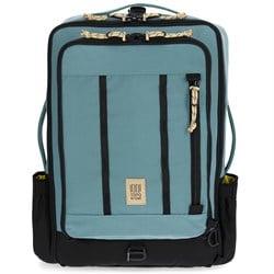 Topo Designs Global 30L Travel Bag