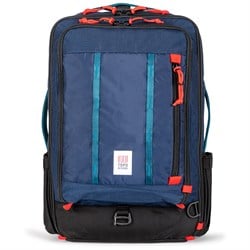 Topo Designs Global 30L Travel Bag