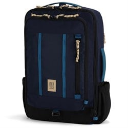 Topo Designs Global 30L Travel Bag