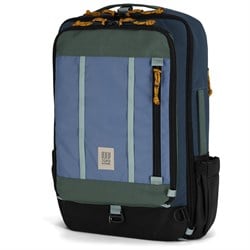 Topo Designs Global 30L Travel Bag