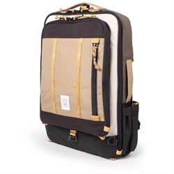 Topo Designs Global 30L Travel Bag