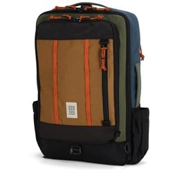 Topo Designs Global 30L Travel Bag
