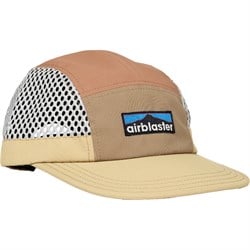 Airblaster Beast 3L Cap