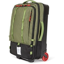 Topo Designs Global Travel Bag Roller