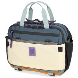 Topo Designs Mountain Cross Bag