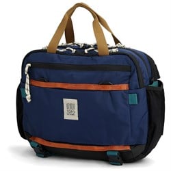 Topo Designs Mountain Cross Bag