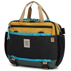Topo Designs Mountain Cross Bag