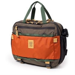 Topo Designs Mountain Cross Bag