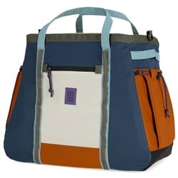 Topo Designs Mountain Gear Bag