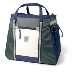 Topo Designs Mountain Gear Bag