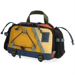 Topo Designs Mountain Hydro Hip Pack