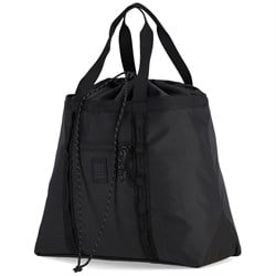 Topo Designs Mountain Utility Tote