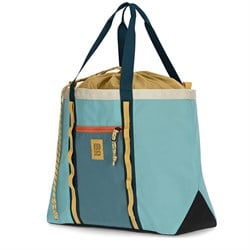 Topo Designs Mountain Utility Tote