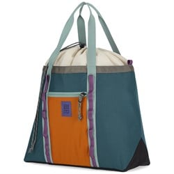 Topo Designs Mountain Utility Tote