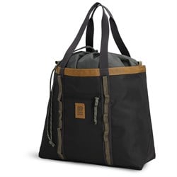 Topo Designs Mountain Utility Tote