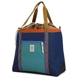 Topo Designs Mountain Utility Tote