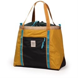 Topo Designs Mountain Utility Tote