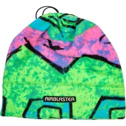 Airblaster Fleece Gaiter Hat