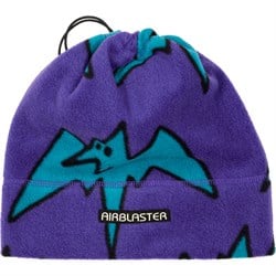 Airblaster Fleece Gaiter Hat