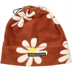 Airblaster Fleece Gaiter Hat