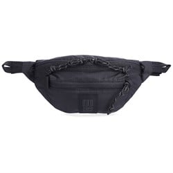 Topo Designs Mountain Waist Pack