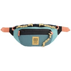 Topo Designs Mountain Waist Pack