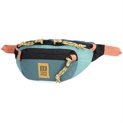 Topo Designs Mountain Waist Pack