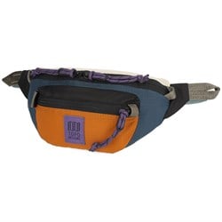 Topo Designs Mountain Waist Pack