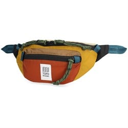 Topo Designs Mountain Waist Pack