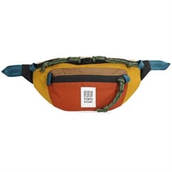 Topo Designs Mountain Waist Pack