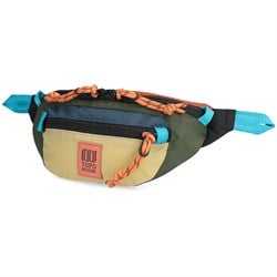 Topo Designs Mountain Waist Pack