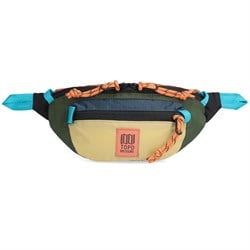 Topo Designs Mountain Waist Pack