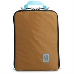 Topo Designs 10L Pack Bag