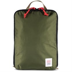 Topo Designs 10L Pack Bag