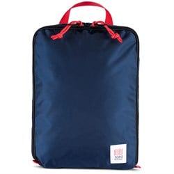 Topo Designs 10L Pack Bag