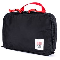 Topo Designs 5L Pack Bag