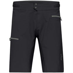Norrona Fjora Flex1 Light Shorts