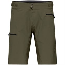 Norrona Fjora Flex1 Light Shorts